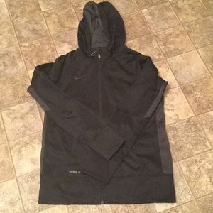 Women’s Nike Hoodie
